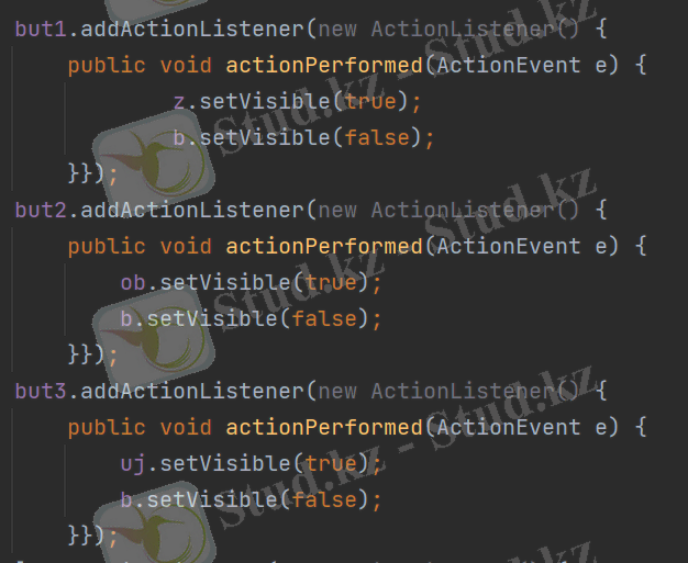Изображение выглядит как текст Автоматически созданное описание