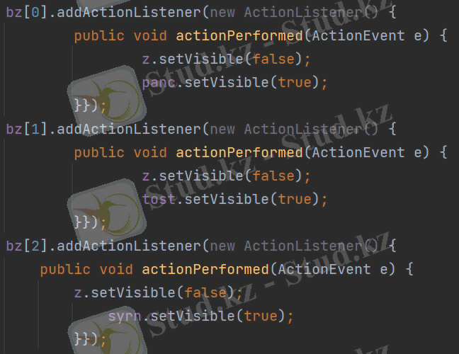 Изображение выглядит как текст Автоматически созданное описание