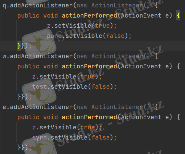 Изображение выглядит как текст Автоматически созданное описание