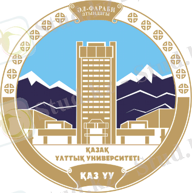 Картинки по запросу әл фараби университет