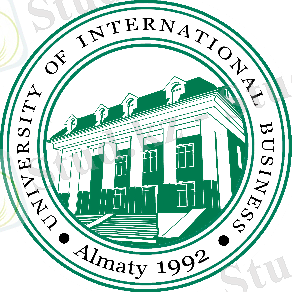 Изображение выглядит как часы Автоматически созданное описание