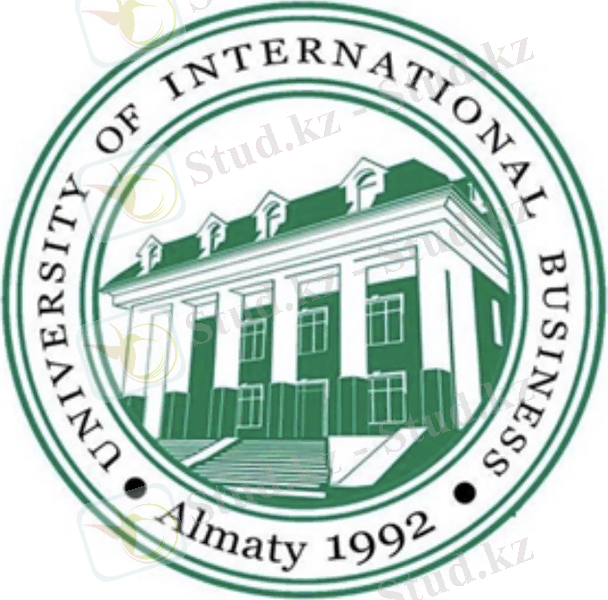 Изображение выглядит как текст, часы Автоматически созданное описание