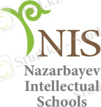 44618_html_m5bd2ed93