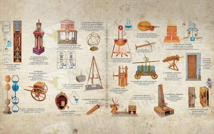 Изображение выглядит как текст Автоматически созданное описание