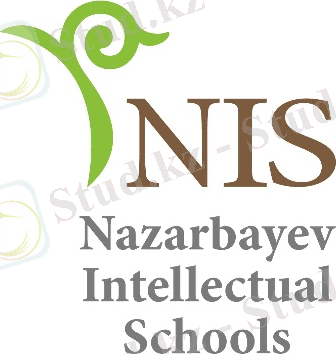 Управляющие компании | NIS Nur-Sultan