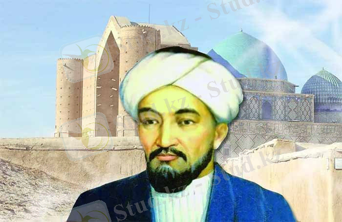 D:\киви\Айдана жобалар 2020\орыс тили\1581223525_shyysty-ly-lamasy.jpg