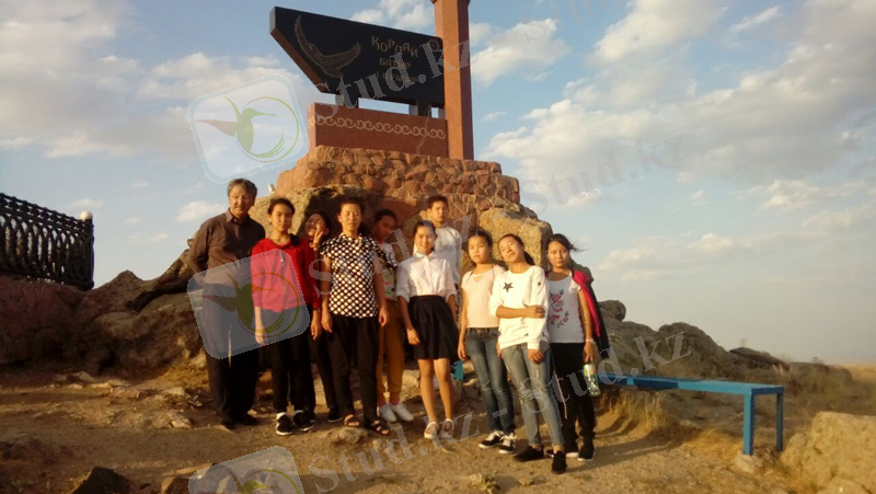 D:\Айнура 2018-2019\ғылыми жобалар\суреттер\IMG-20170906-WA0013.jpg