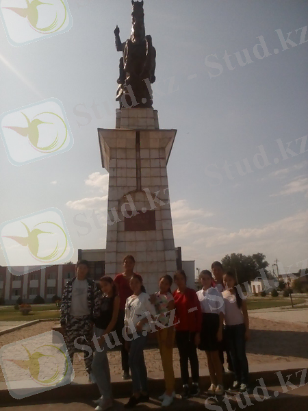 D:\Айнура 2018-2019\ғылыми жобалар\суреттер\IMG_20170905_151050.jpg