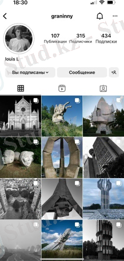 C:\Users\User\Downloads\WhatsApp Image 2022-09-11 at 18.30.53.jpeg