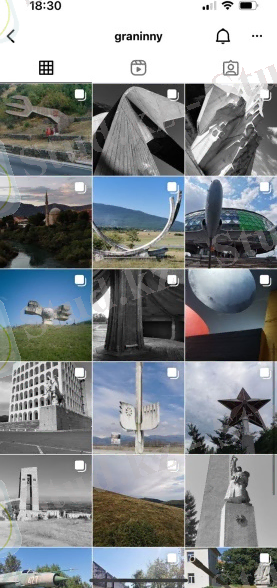 C:\Users\User\Downloads\WhatsApp Image 2022-09-11 at 18.30.52.jpeg