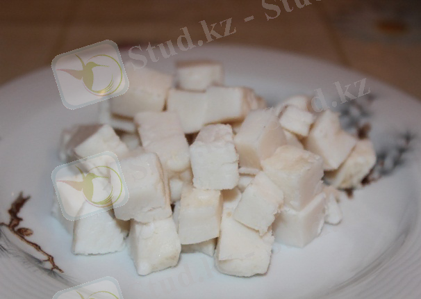 Похожее изображение