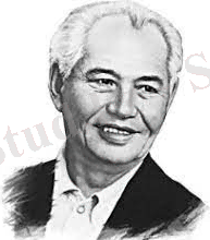 C:\Users\yakib\OneDrive\Рабочий стол\Без названия.jpg