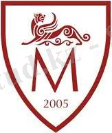 D:\Documents and Settings\Рано\Рабочий стол\скачанные файлы.jpg