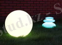 Көше жарықтандыру 10