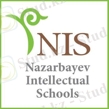 Картинки по запросу nis эмблема