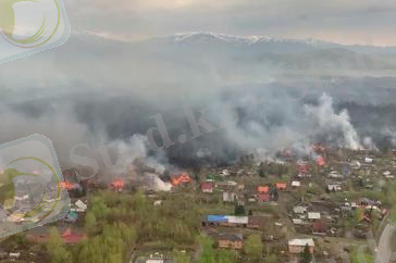 WhatsApp Image 2022-11-08 at 18.54.20.jpeg