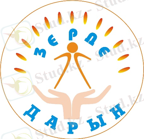 В Астане проходит региональная олимпиада «Зерде»