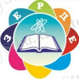 Официальный сайт отдела образования г. Павлодар - №7 ЖОББМ - «Зерде» ғылыми жоба қорытындысы