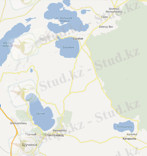 D:\Диплом Нурлан\обзорная карта.bmp