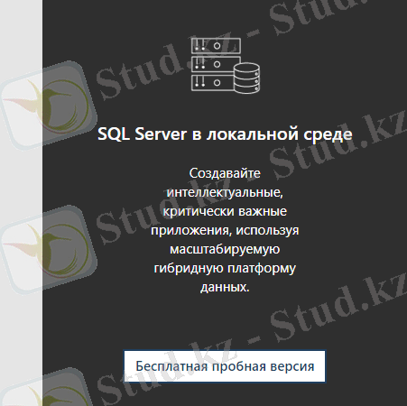 Изображение выглядит как текст Автоматически созданное описание