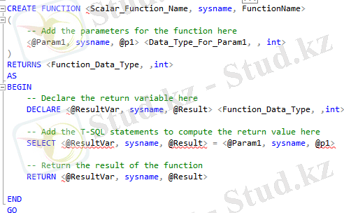 Изображение выглядит как текст Автоматически созданное описание