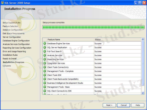 Изображение выглядит как стол Автоматически созданное описание