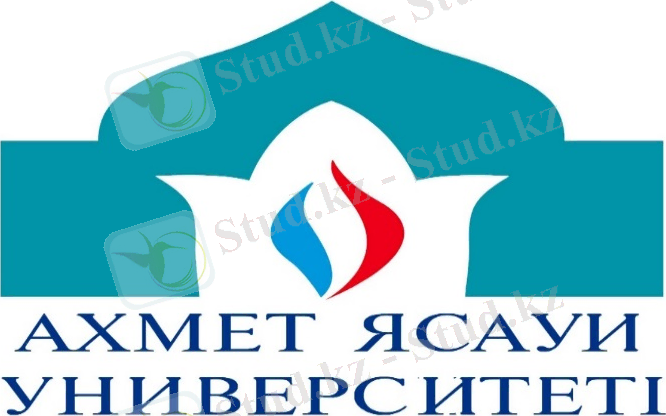 d:\Downloads\WhatsApp Image 2022-09-20 at 22.07.24.jpeg