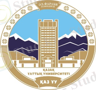 C:\Users\Bekkozhayeva.A\Desktop\WhatsApp Image 2021-06-02 at 11.11.48.jpeg