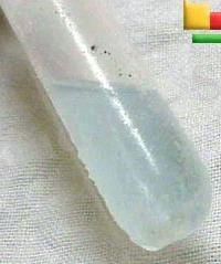 физические свойства кислорода