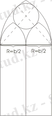 C:\Users\User\Documents\Из интернета\применение.files\use04.gif