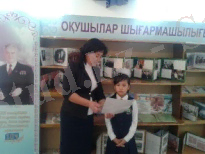 C:\Users\Asus pc\AppData\Local\Microsoft\Windows\Temporary Internet Files\Content.Word\IMG-20161023-WA0036.jpg