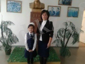 C:\Users\Asus pc\AppData\Local\Microsoft\Windows\Temporary Internet Files\Content.Word\IMG-20161023-WA0032.jpg