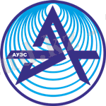 Наши клиенты - LEVEL-UP