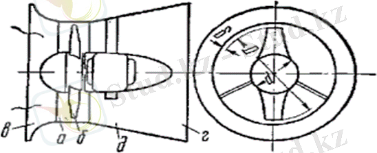 Изображение выглядит как диаграмма Автоматически созданное описание