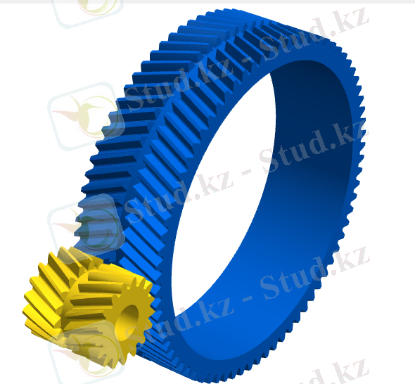 Картинки по запросу шевронные передачи