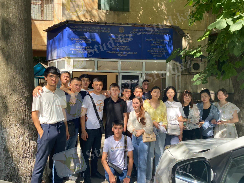 C:\Users\Admin\Downloads\WhatsApp Image 2023-06-09 at 15.28.27.jpeg