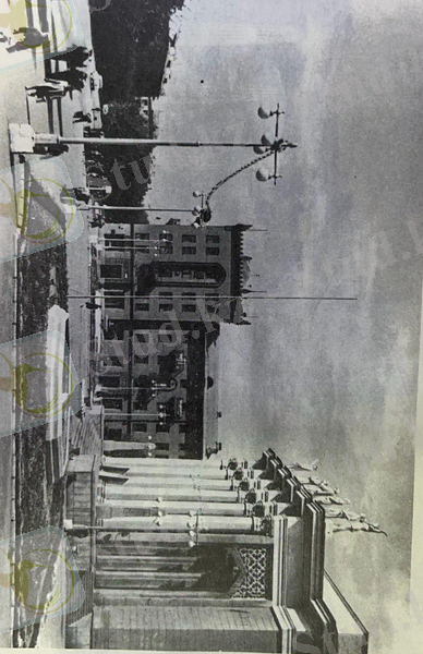 C:\Users\Ramazan\Desktop\1952 2.jfif