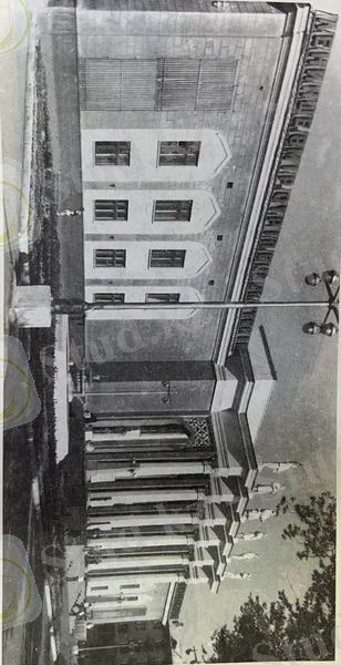 C:\Users\Ramazan\Desktop\1952.jfif