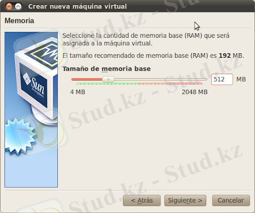 http://lh6.ggpht.com/_F1QjWOihm3Q/TBJj-Fmv0rI/AAAAAAAAAm8/mhVSTVMpgjo/Crear%20nueva%20m%C3%A1quina%20virtual_007.jpeg