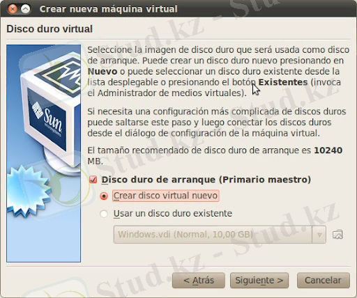 http://lh6.ggpht.com/_F1QjWOihm3Q/TBJj-AgTeYI/AAAAAAAAAnA/U8z-atp6cxo/Crear%20nueva%20m%C3%A1quina%20virtual_008.jpeg