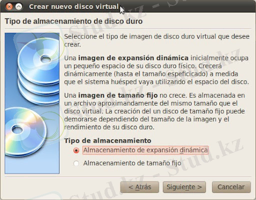http://lh3.ggpht.com/_F1QjWOihm3Q/TBJjbejH9_I/AAAAAAAAAms/fn7ofOt9kRI/Crear%20nuevo%20disco%20virtual_003.jpeg