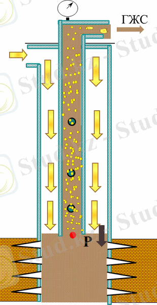 ÐÐ¾ÑÐ¾Ð¶ÐµÐµ Ð¸Ð·Ð¾Ð±ÑÐ°Ð¶ÐµÐ½Ð¸Ðµ
