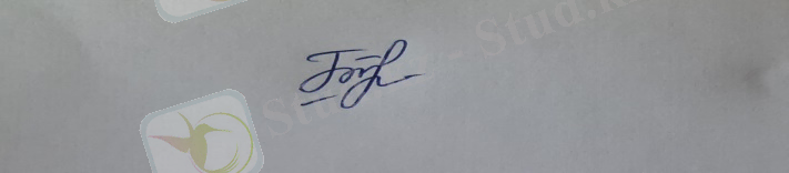 C:\Users\Lenovo\Downloads\WhatsApp Image 2021-05-31 at 17.47.17.jpeg