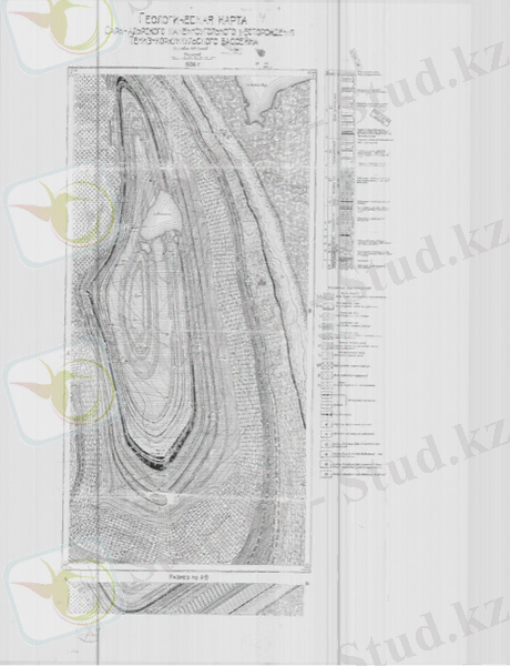 C:\Users\ц\Downloads\08 (1).jpg