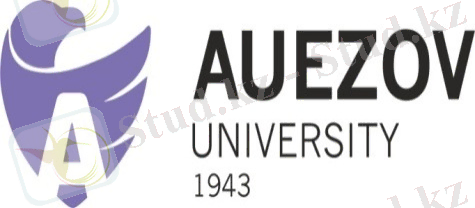 Описание: C:\Users\admin\Desktop\Лого ЮКГУ новый.jpg