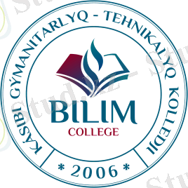 C:\Users\Admin 1\Desktop\logo new 2006 white.png