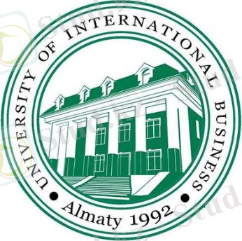 Картинки по запросу "гши"