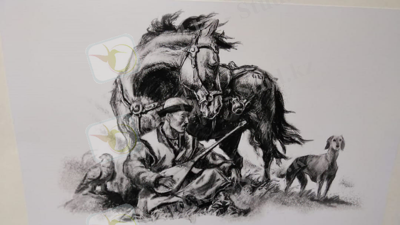 C:\Users\User\Downloads\WhatsApp Image 2023-04-20 at 10.16.19.jpeg