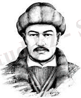 C:\Users\User\Desktop\Ақан сері.jpg