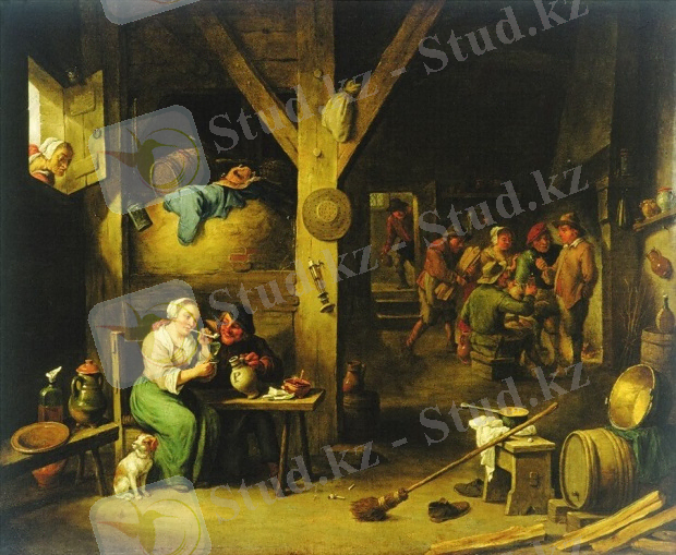 Картинки по запросу "таверна""